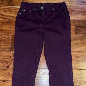 Aeropostale. Size 3.